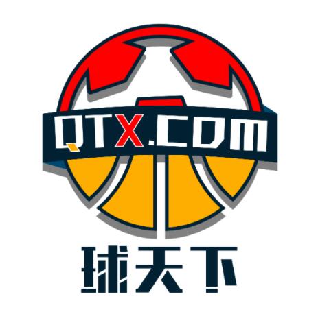 亚海联U19比赛图标